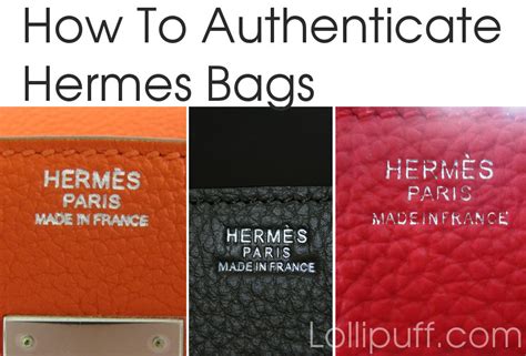 can i get my hermes wallet hot stamped|real Hermes handbags.